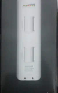 دستگاه اکسس پوینت ubiquiti  nanostation m2