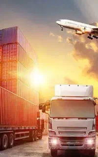 پذیرش نیروی فوری جذب افراد مجرد