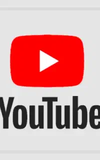 نیازمند ادیتور یوتیوب