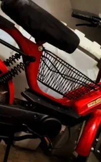 براوو سند دار