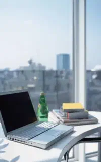 شرکت ونیز گستر