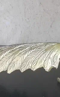 مجسمه های برنز
