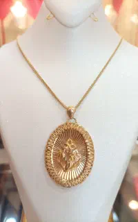 طلا برای سرمایه گذاری