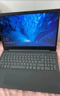 لپتاب لنوو V15