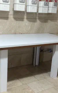 میزبرش خیاطی