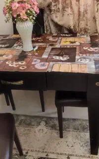 نهار خوری
