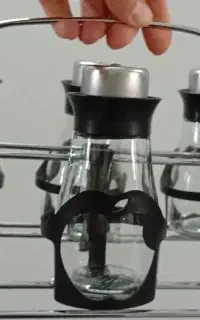 استیل اصل