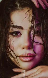 آموزش ۰ تا ۱۰۰ مدلینگ بانوان