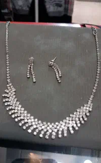 یسری بدلیحات جنس ژوپینک و طلا روس