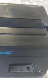 جت پرینتر رستورانی