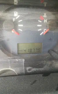 مدارک گم شده