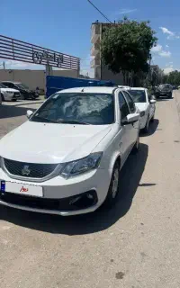 ساینا اس مدل ۱۴۰۲
