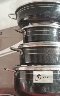 سرویس ۱۴ پارچه