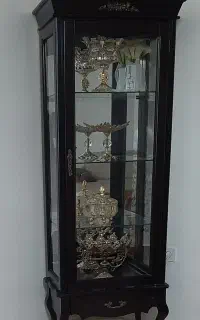 بوفه