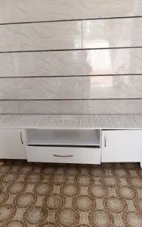 جا تلویزیونی