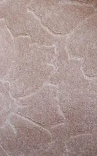 فروش موکت
