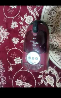 ال جی