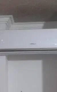 نصب و سرویس اسپیلت