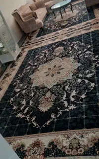 فرش