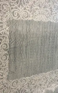 روفرشی نانو نه متری ترک کش دار