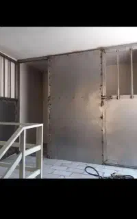 شرکت جوشورازن  جوشکاری تهران