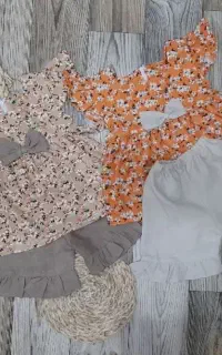 حراجی همه رقم