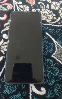 گوشی شیامی پوکو