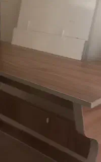 میز سنتور