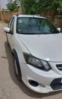 فروش کوییک 1401