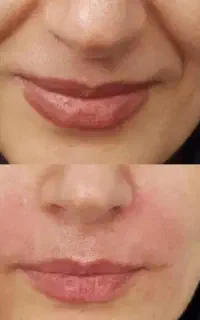سالن زیبایی ونوس