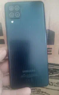 هانری ۱۰ لایت و m12