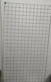 میلک وتو ری دیواری