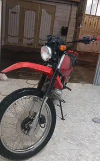 موتورمتین 200mkz
