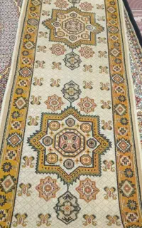 گلیم