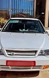 111 عروسک استثنائی