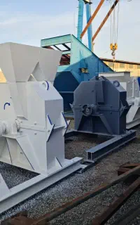 سنگ شکن آسیاب پودری m اسیاب ام ۱۰