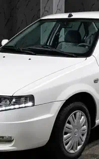سورنxu7p