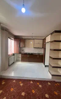 آپارتمان شهرک اندیشه