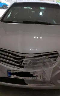 رنگ آمیزی ، لیسه گیری ، پلیش و سرامیک انواع خودرو