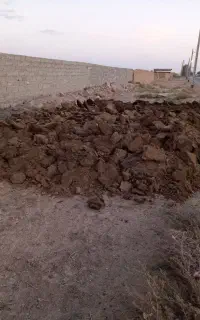 سلام.کود گوسفندی خالص جهت فروش می باشد