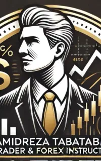 از تحلیل تا معامله آموزش کامل فارکس