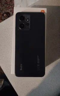 نوت 12