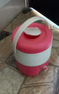 کمن