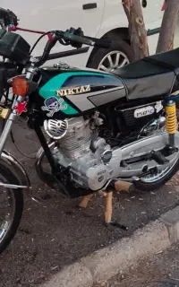 150 هاتف مدل 90