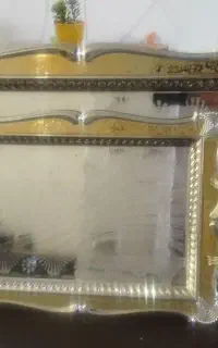 خانه و اشپزخانه