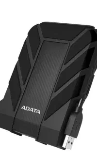 هارد ۲ ترابایت Adata