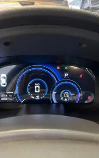 جک j4 مدل ۱۴۰۴ سفید