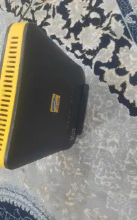 وایفای ایرانسل
