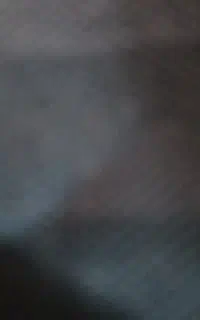 ۲خط تلفن ثابت