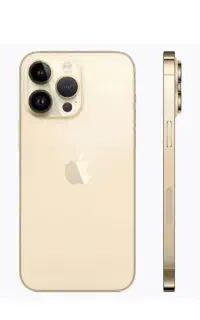 ایفون 14پرومکس 256